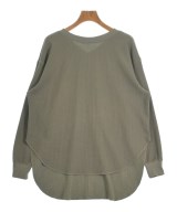 LUXLUFT Tシャツ・カットソー