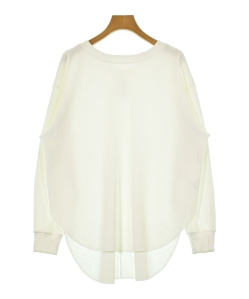 ルクスルフト(LUXLUFT)のLUXLUFT Tシャツ・カットソー