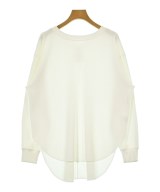 LUXLUFT Tシャツ・カットソー