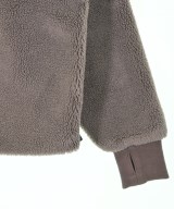 LUXLUFT（ルクスルフト）Tシャツ・カットソー 茶 サイズ:38(M位) レディース/2200669237016