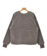 LUXLUFT Tシャツ・カットソー