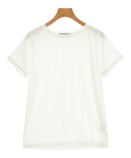 LUXLUFT(ルクスルフト)のTシャツ・カットソー サイズ:38(M位) 1,100円