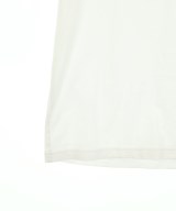 LUXLUFT（ルクスルフト）Tシャツ・カットソー 白 サイズ:38(M位) レディース/2200716842620