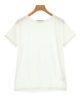 LUXLUFT Tシャツ・カットソー