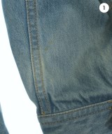LUXLUFT（ルクスルフト）その他 青 サイズ:38(M位) レディース/2200727269010