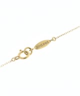 vivian couture（ヴィヴィアンクチュール）ネックレス ゴールド サイズ:- レディース/2200642031037