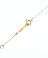 vivian couture（ヴィヴィアンクチュール）ネックレス ゴールド サイズ:- レディース/2200642031037