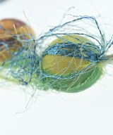 Les Nereides（レネレイド）ブレスレット・バングル ベージュ サイズ:- レディース/2200627501821