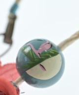 Les Nereides（レネレイド）ブレスレット・バングル ベージュ サイズ:- レディース/2200627501821