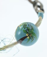 Les Nereides（レネレイド）ブレスレット・バングル ベージュ サイズ:- レディース/2200627501821