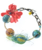 Les Nereides ブレスレット・バングル