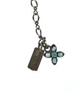 Les Nereides（レネレイド）ネックレス 青 サイズ:- レディース/2200633854041