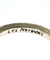 Les Nereides（レネレイド）リング ゴールド サイズ:11 レディース/2200684915104