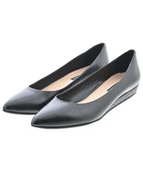 ファビオルスコーニ(FABIO RUSCONI)のFABIO RUSCONI パンプス