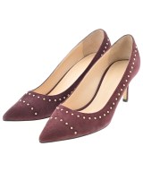 FABIO RUSCONI パンプス