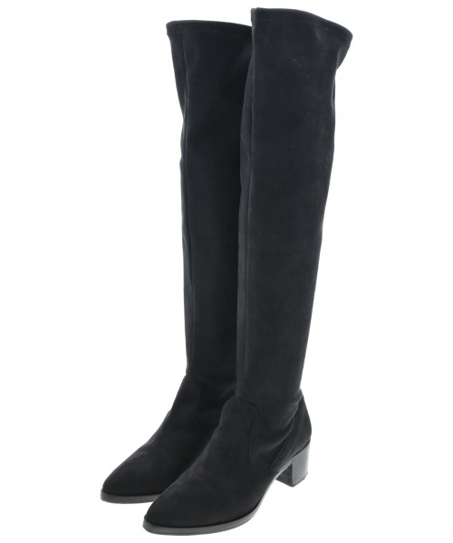 ファビオルスコーニ(FABIO RUSCONI)のFABIO RUSCONI ブーツ