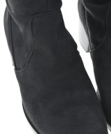 FABIO RUSCONI（ファビオルスコーニ）ブーツ 黒 サイズ:EU35(21.5cm位) レディース/2200636149090