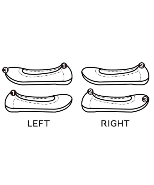 FABIO RUSCONI（ファビオルスコーニ）パンプス 黒 サイズ:EU38(24.5cm位) レディース/2200635680068