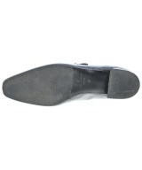 FABIO RUSCONI（ファビオルスコーニ）バレエシューズ/オペラシューズ 黒 サイズ:EU37(23.5cm位) レディース/2200636382091