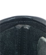 FABIO RUSCONI（ファビオルスコーニ）ブーツ 黒 サイズ:EU37(23.5cm位) レディース/2200623344118