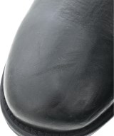 FABIO RUSCONI（ファビオルスコーニ）ブーツ 黒 サイズ:EU37(23.5cm位) レディース/2200623344118