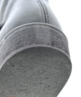 FABIO RUSCONI（ファビオルスコーニ）ブーツ 黒 サイズ:EU37(23.5cm位) レディース/2200623344118