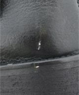 FABIO RUSCONI（ファビオルスコーニ）ブーツ 黒 サイズ:EU37(23.5cm位) レディース/2200623344118