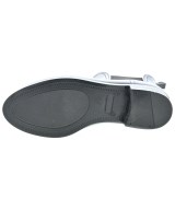 FABIO RUSCONI（ファビオルスコーニ）レインシューズ 黒 サイズ:EU37(23.5cm位) レディース/2200632160037