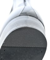 FABIO RUSCONI（ファビオルスコーニ）レインシューズ 黒 サイズ:EU37(23.5cm位) レディース/2200632160037