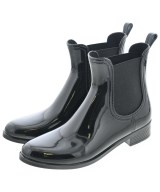 FABIO RUSCONI レインシューズ