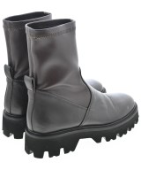 FABIO RUSCONI（ファビオルスコーニ）ブーツ 茶 サイズ:EU35(21.5cm位) レディース/2200621032048