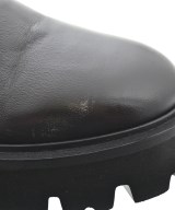 FABIO RUSCONI（ファビオルスコーニ）ブーツ 茶 サイズ:EU35(21.5cm位) レディース/2200621032048