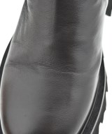 FABIO RUSCONI（ファビオルスコーニ）ブーツ 茶 サイズ:EU35(21.5cm位) レディース/2200621032048