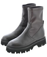 FABIO RUSCONI ブーツ