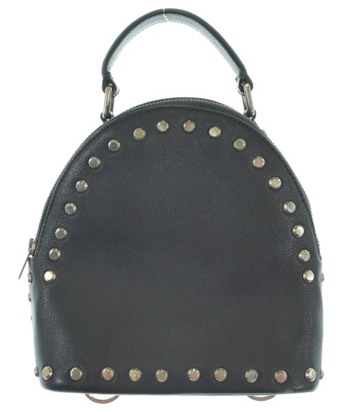 ファビオルスコーニ(FABIO RUSCONI)のFABIO RUSCONI ハンドバッグ