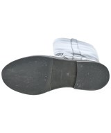 FABIO RUSCONI（ファビオルスコーニ）ブーツ 黒 サイズ:EU35(21.5cm位) レディース/2200639728186