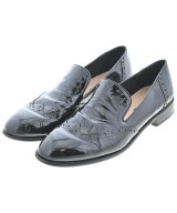 FABIO RUSCONI（ファビオルスコーニ）ビジネス・ドレスシューズ 黒 サイズ:EU39(25.5cm位) レディース/2200626378134