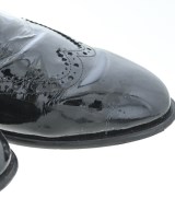 FABIO RUSCONI（ファビオルスコーニ）ビジネス・ドレスシューズ 黒 サイズ:EU39(25.5cm位) レディース/2200626378134