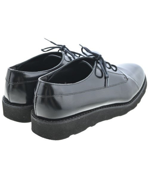 FABIO RUSCONI（ファビオルスコーニ）ドレスシューズ/ローファー 黒 サイズ:-(23cm位) レディース/2200629839250
