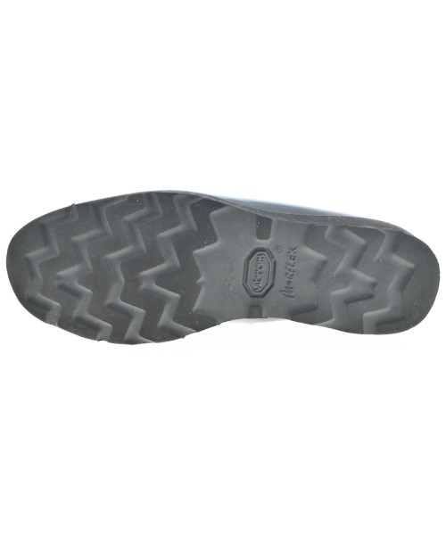 FABIO RUSCONI（ファビオルスコーニ）ドレスシューズ/ローファー 黒 サイズ:-(23cm位) レディース/2200629839250