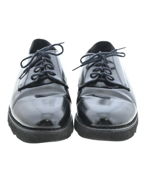 FABIO RUSCONI（ファビオルスコーニ）ドレスシューズ/ローファー 黒 サイズ:-(23cm位) レディース/2200629839250