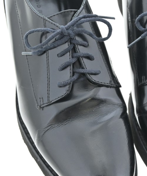 FABIO RUSCONI（ファビオルスコーニ）ドレスシューズ/ローファー 黒 サイズ:-(23cm位) レディース/2200629839250