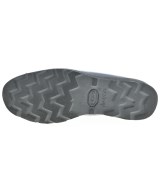 FABIO RUSCONI（ファビオルスコーニ）ドレスシューズ/ローファー 黒 サイズ:-(23cm位) レディース/2200629839250