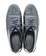 FABIO RUSCONI（ファビオルスコーニ）ドレスシューズ/ローファー 黒 サイズ:-(23cm位) レディース/2200629839250