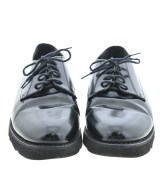 FABIO RUSCONI（ファビオルスコーニ）ドレスシューズ/ローファー 黒 サイズ:-(23cm位) レディース/2200629839250