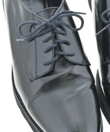 FABIO RUSCONI（ファビオルスコーニ）ドレスシューズ/ローファー 黒 サイズ:-(23cm位) レディース/2200629839250