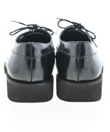 FABIO RUSCONI（ファビオルスコーニ）ドレスシューズ/ローファー 黒 サイズ:-(23cm位) レディース/2200629839250