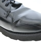 FABIO RUSCONI（ファビオルスコーニ）ドレスシューズ/ローファー 黒 サイズ:-(23cm位) レディース/2200629839250