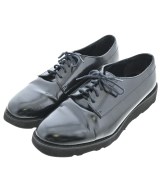 FABIO RUSCONI ドレスシューズ/ローファー