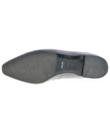 FABIO RUSCONI（ファビオルスコーニ）パンプス 赤 サイズ:EU37(23.5cm位) レディース/2200629839267